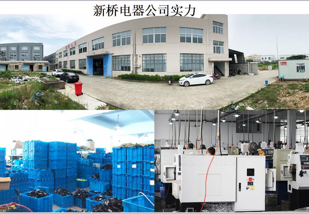 6}@NE@~B9BS00ZK[2E4QH26