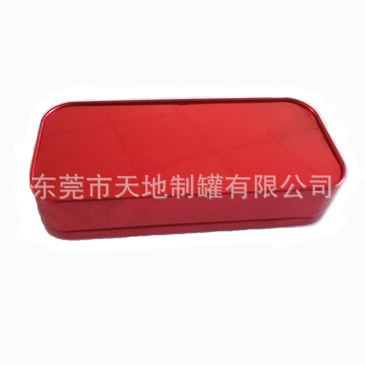 R395-175X75X35MM长方扣底罐底部图_副本