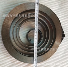 ������ ��ߴ��վ��l�l �u�폗�� �վ����� �M�ڲ��| Ʒ�|����