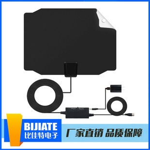 �S��ֱ�NHDTV�쾀 �����҃ȸ����ҕ�쾀 �W���쾀