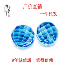 ���l��Ȼ����ʯ��ʿ�{����đ��ʯ ������ᔶ��h��Ʒ��������Ƕ