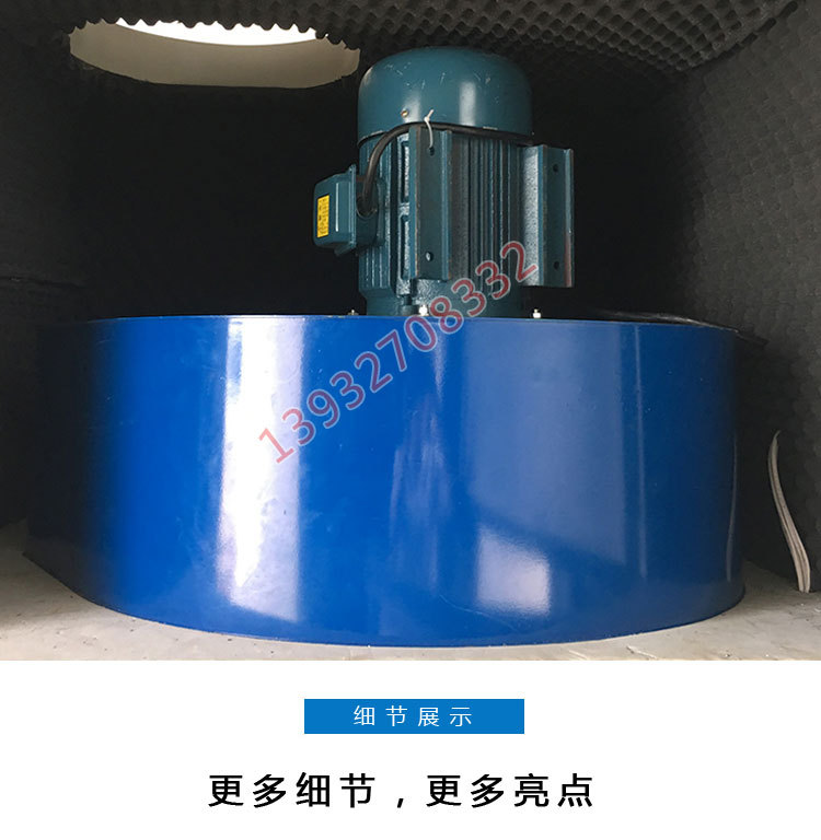 滤筒除尘器_09