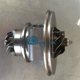 增压器机芯CT15B 17201-46040 for  Chaser Cresta 1JZ-GTE