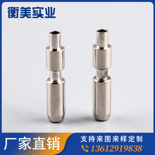 �����h��T8�~� �����S�~���_LED���_ �Ԅ�܇��܇��荿��~�_���_