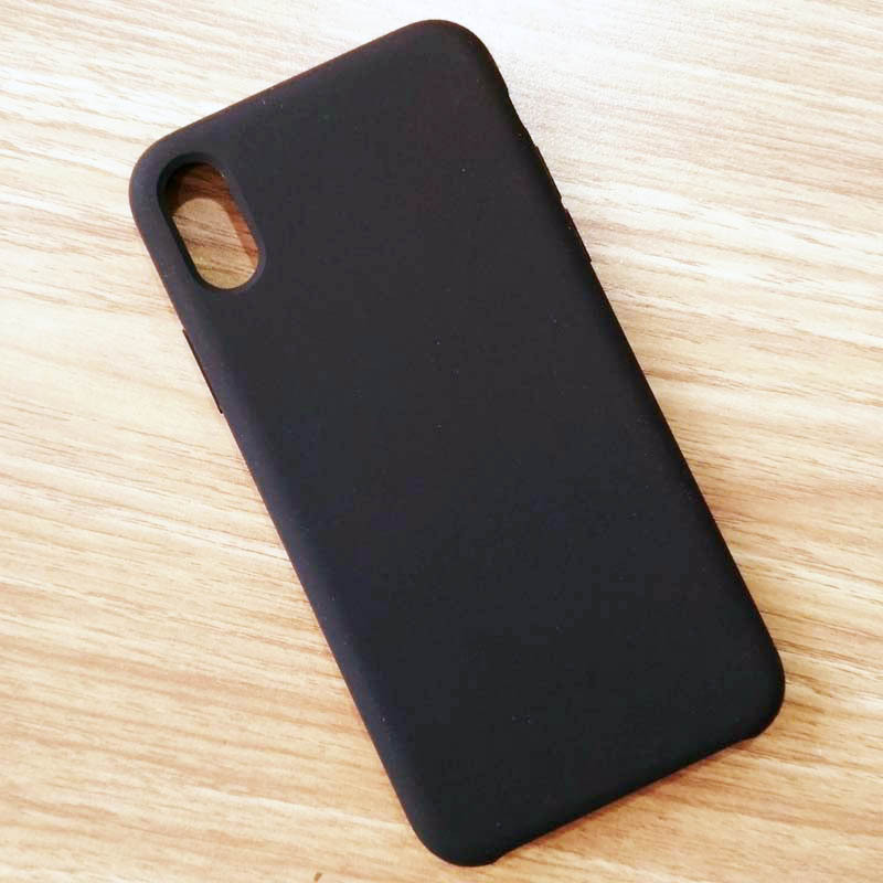 Coque téléphone portable en Silicone - Ref 3373064 Image 41