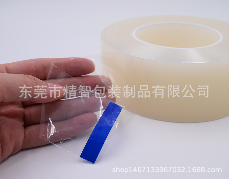 QQ图片20180803145937