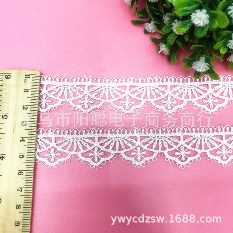 QQ图片20181006113657