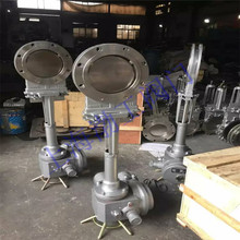 늄Ӹߜػ����y PZ973W-10NR �͜�1300&deg;�����y 2520���|