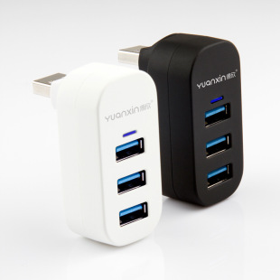 Դ������180�����Dusb3.0�־���һ���ĔUչ�Pӛ����X������hub