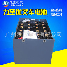 �S��ֱ�ӹ���FB25��������܇�ƿVGD565 48V565Ah늄Ӳ�܇��늳�