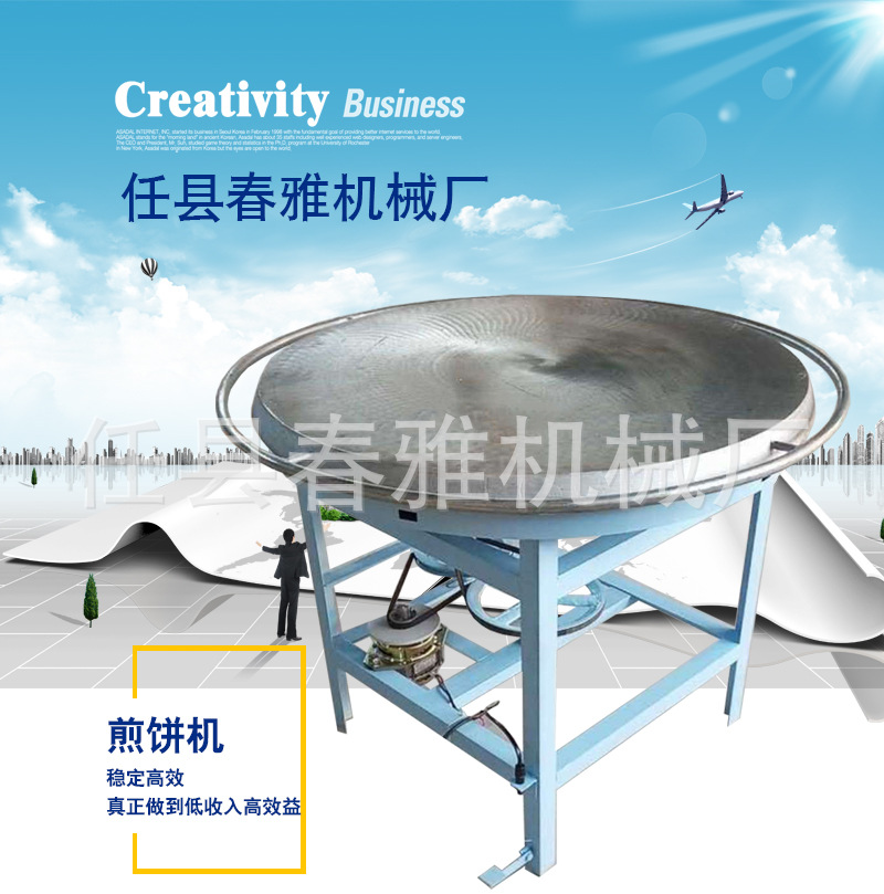 详情_01.jpg