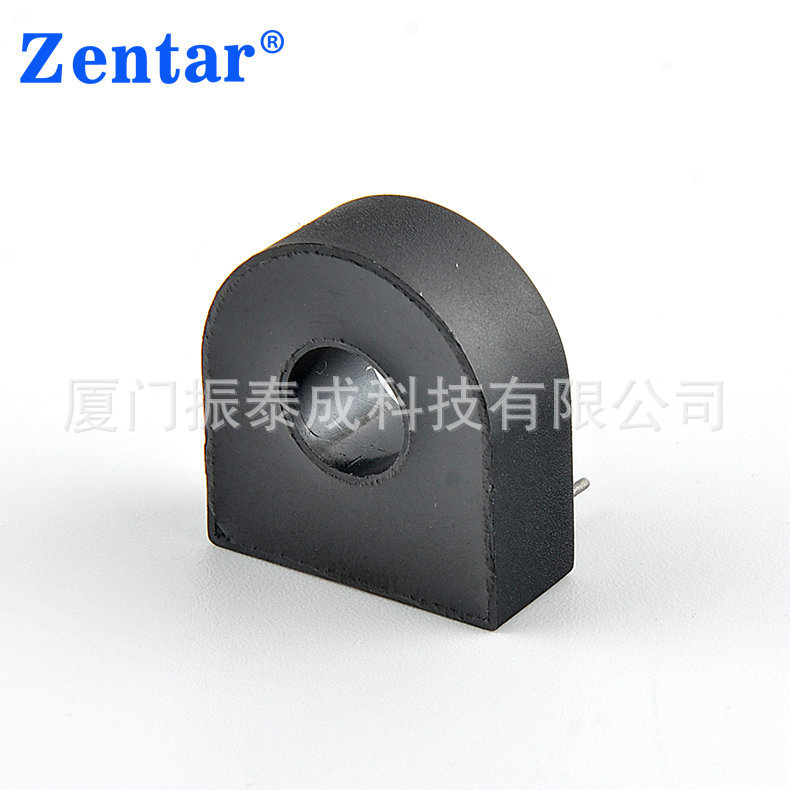 PCT501 D型电流互感器?精密 标准电流互感器 精密电流互感器 5a