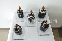 | Ʒ| Љ| | Ʒ| əzy