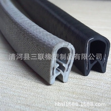 �k���o߅�bl������߅�l�C����߅�l䓰��߅�l�k���o߅�lU��