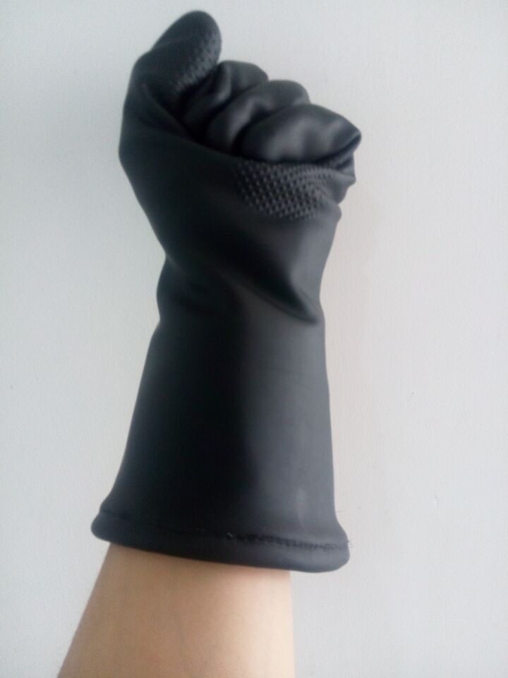 TB2vLu8oXXXXXcgXpXXXXXXXXXX_!!