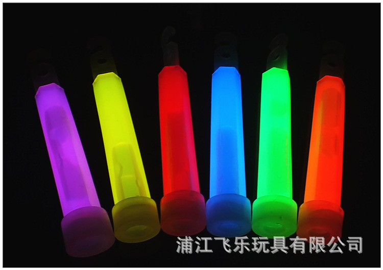 铝箔袋装4寸棒详情图 (9).JPG