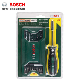 ����Bosch��^ʯ��ľ��������^�Gɫ�����ݽz�����^������b�M��