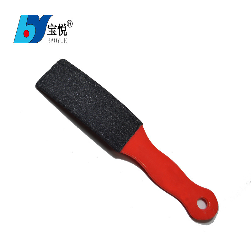 ���ҹ�Ӧ ���� ���α� �Ű�� ȥ��Ƥ�Ű��  ��ɰ�Ű���޽��㲿