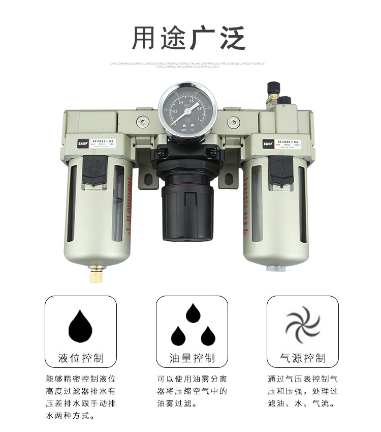 启动寄件_02.jpg