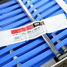 �������ᱣ�oĤ���b�� ��܇�ڱ�Ĥ���ϴ� �ߜؠC����˺��peӡˢ��