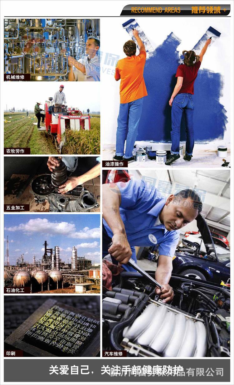 TB2a04KXjvlJKJjSspnXXblTVXa_!!