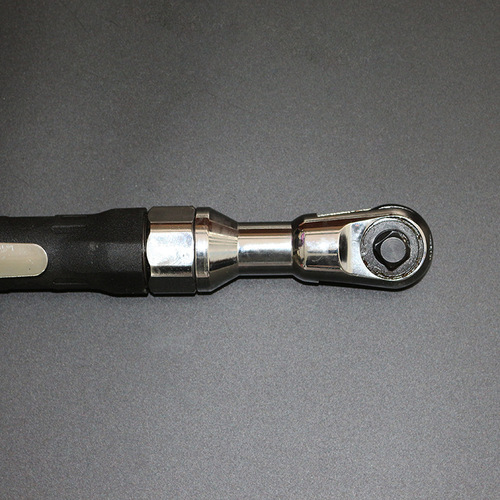 【Factory Direct Sale】Premium 1/2 inch Pneumatic Spur Wrench Pneumatic Socket Wrench Angle Die Graver