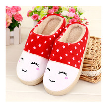 ��Ь�羳��́��R�d�ɐۿ�ͨ��H���������Ь�ӼҺ�ױ�ůë��Ь