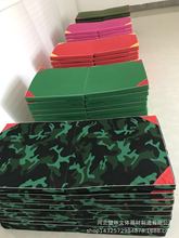 �ߏ��ۯB���d�| �w�ى|�������ۉ| �赸�٤����|�\��Ӗ���|��