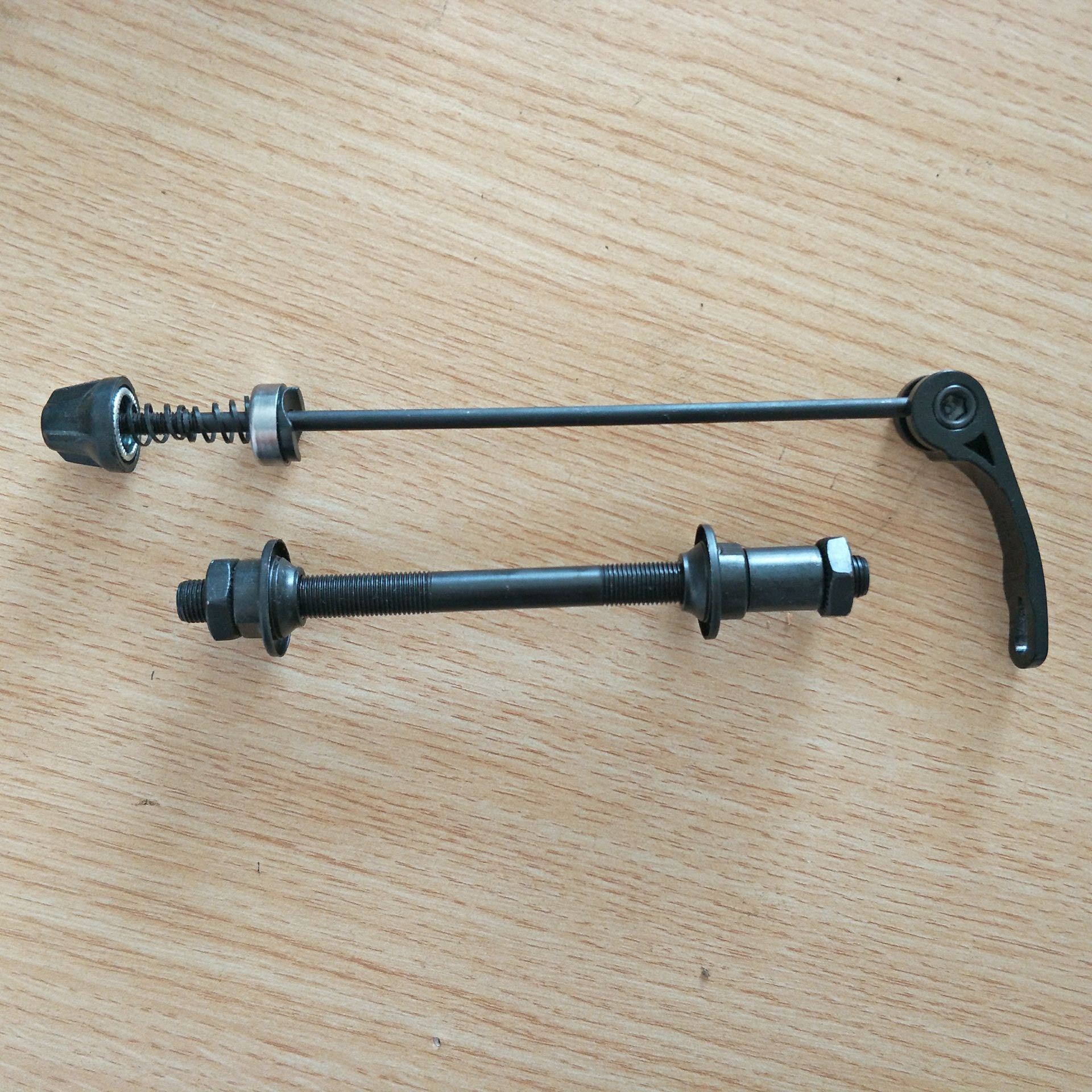 QQ图片20180717152734