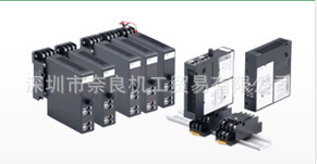 �ͼ������ձ�M-System��ģVOS2T-31R2