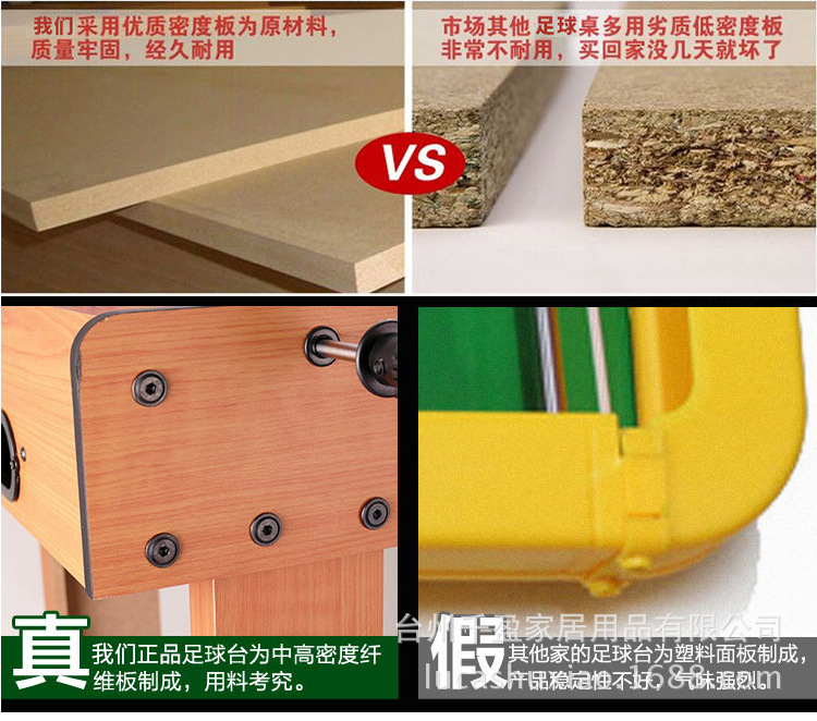 TB27CrnuXXXXXXGXXXXXXXXXXXX_!!