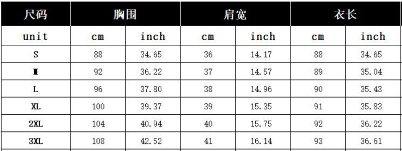 Gilet femme - Ref 3317681 Image 8