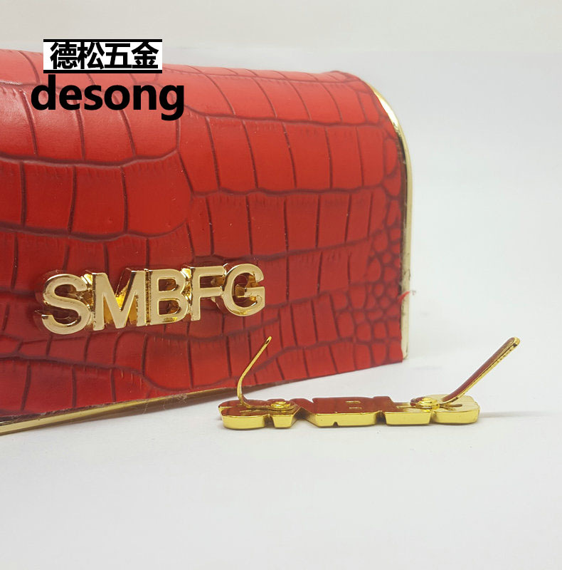 4793219862_1563207067