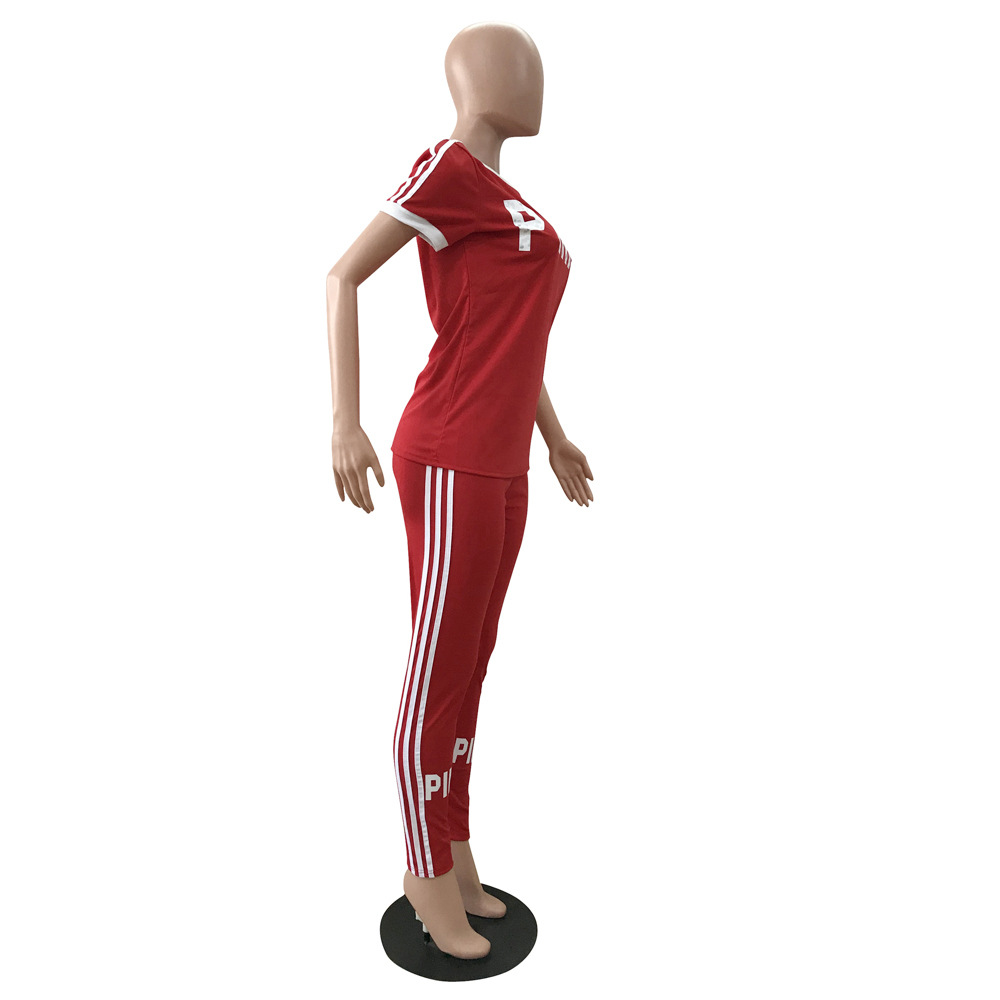 Costume femme en Zhigong - Ref 3334592 Image 48