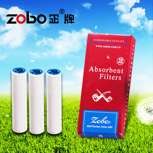 ZOBO����ZB-107�����^�Vо����b�����m���������̿�^�V100֧�b