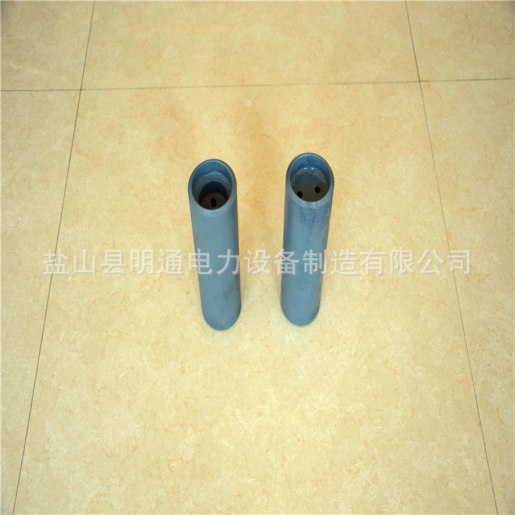 专业生产给水泵再循环多级节流装置D-GD87-0902