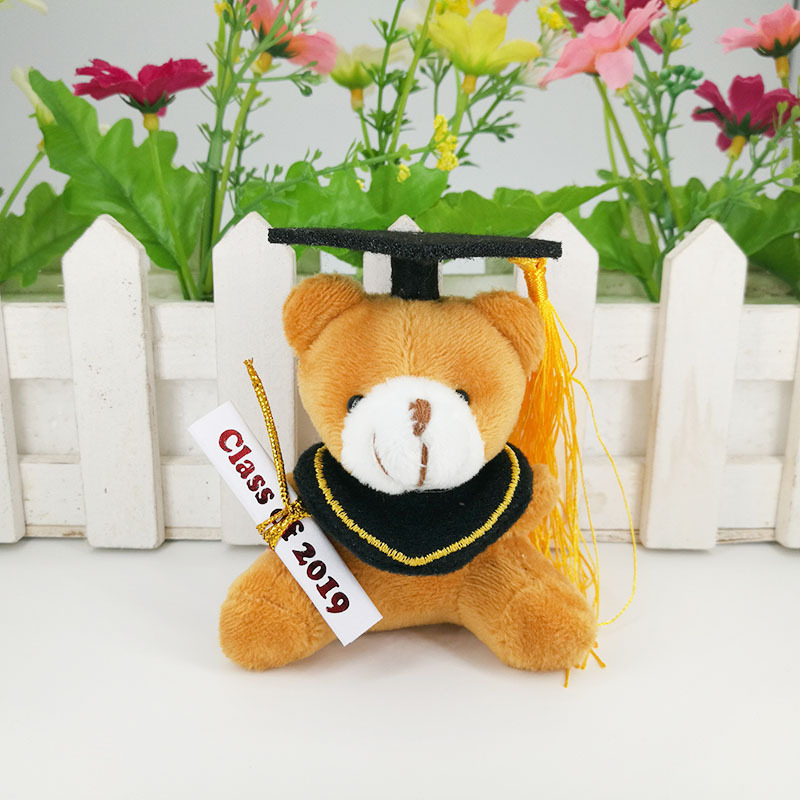 IMG_20180621_145306 - 副本