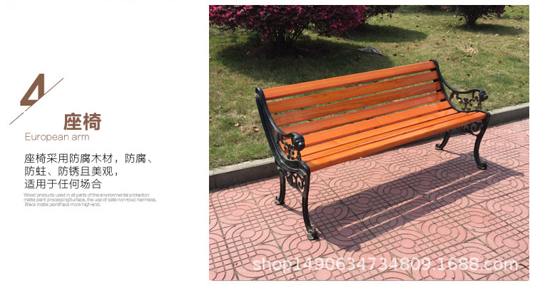 6629-套版的_14.jpg