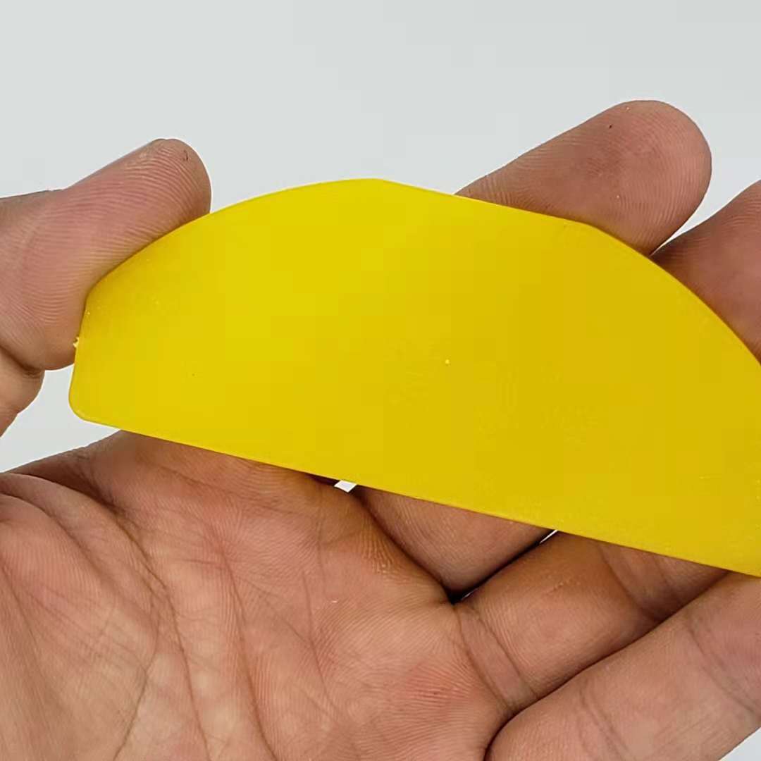 微信图片_201810241230171