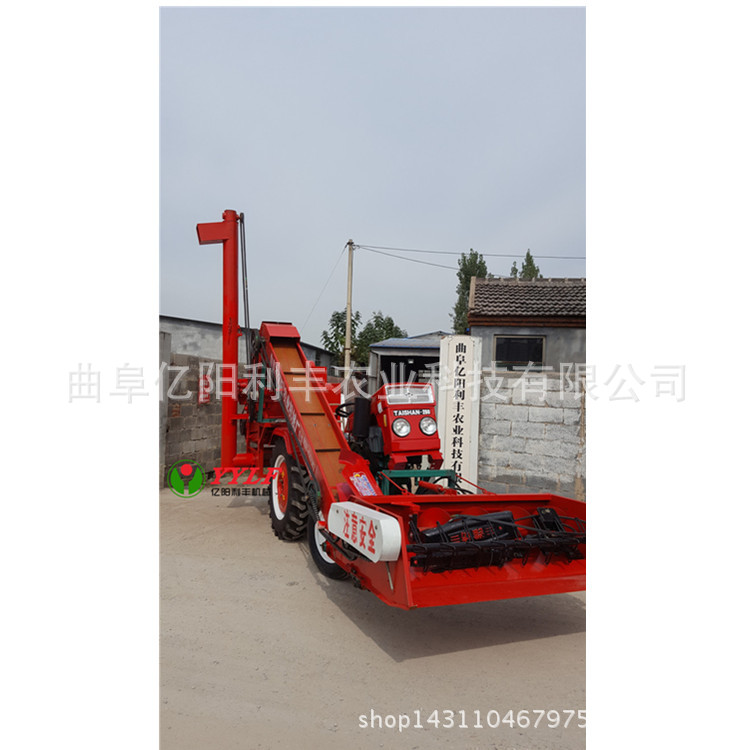 新款玉米脱粒机   大型全自动玉米脱粒机