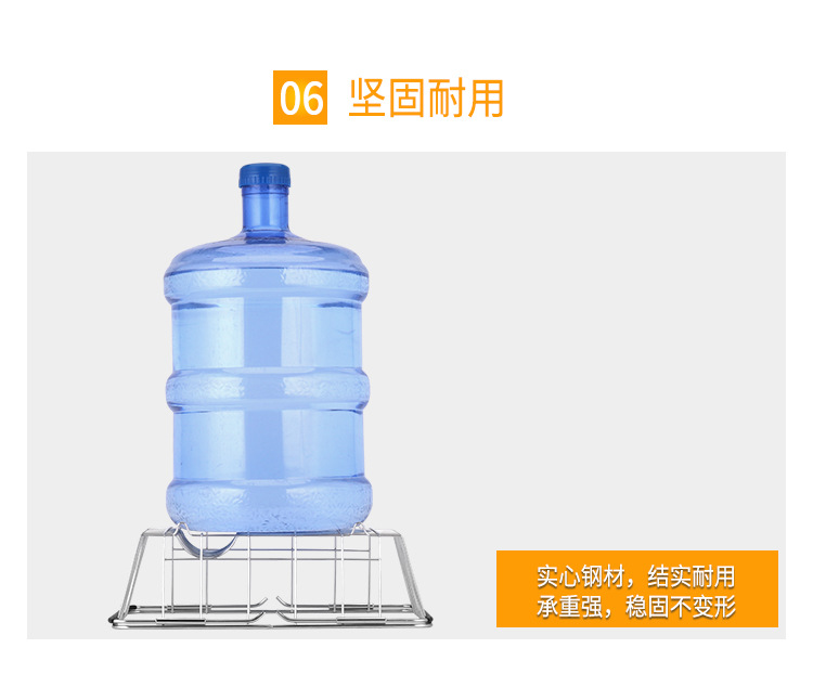 180326阿里伸缩挂篮集合_08