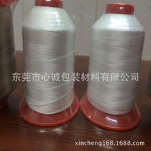 ���b���bӆ�����þ������b�����i���F؛����