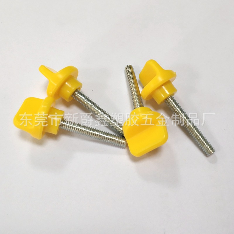 8E84BADF62880FF4C164769E5E6175