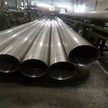 ����304���P䓈A��159*3.0 168*4.0 219*5.0����·���������ú���