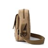 Bag strap suitable for men and women, one-shoulder bag, shopping bag for leisure, universal backpack, 2021 collection, trend of season, wholesale