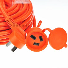 늄ӹ����Դ�� ����Դ늄�܇������L�� �����Դ�� 2.5ƽ��늾�