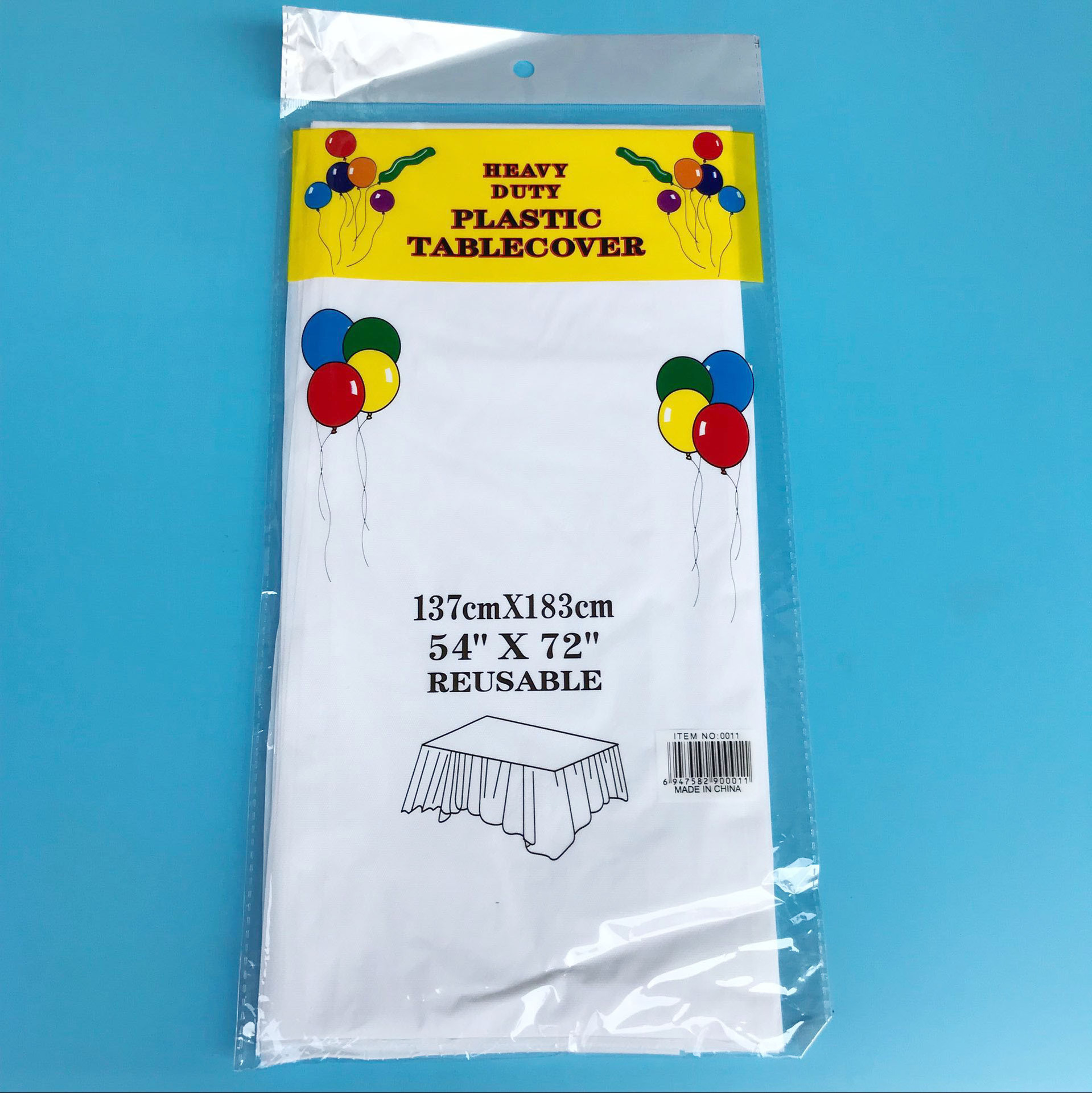 QQ图片20180514091409