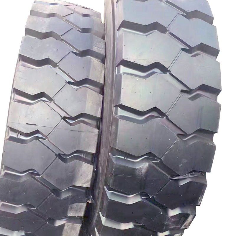 长期供应14.00R25 宽体自卸车轮胎全钢子午线轮胎抗刺扎