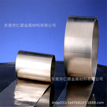 SֱNC7701懰~C7521~0.03-3.0mm ֗lӹ