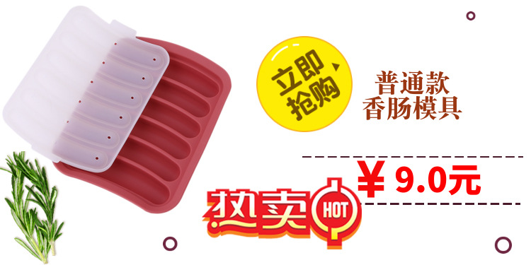 O1CN011DvoxA5SL5Ad4XT_!!335074